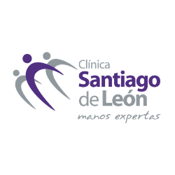 Aliado 10
