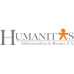 Aliado 5