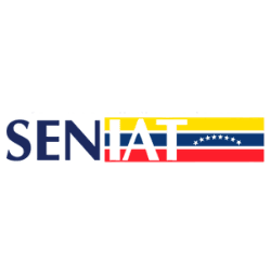 Aliado 6