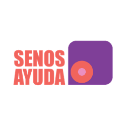 Aliado 7