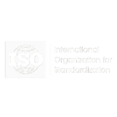 Certificación ISO ConfortLab
